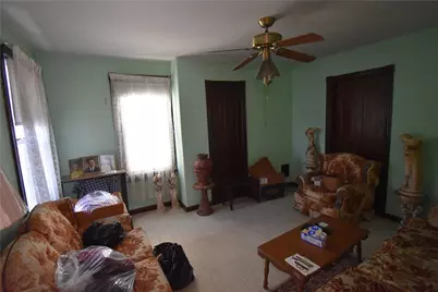 1440 Butler Street, Easton, PA 18042 - Photo 12