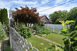 1440 Butler St, Easton, PA 18042 - Photo 22