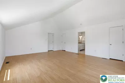 1138 E Tremont Street, Allentown City, PA 18109 - Photo 32