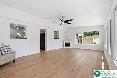 1138 E Tremont Street, Allentown City, PA 18109 - Photo 26