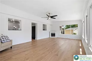 1138 E Tremont St, Allentown City, PA 18109 - Photo 26