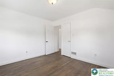 1138 E Tremont Street, Allentown City, PA 18109 - Photo 36