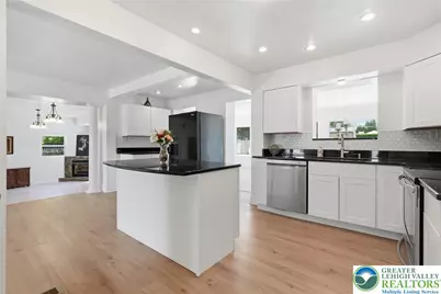 1138 E Tremont Street, Allentown City, PA 18109 - Photo 10