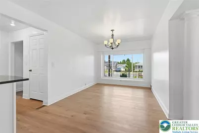 1138 E Tremont Street, Allentown City, PA 18109 - Photo 16