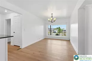 1138 E Tremont St, Allentown City, PA 18109 - Photo 16