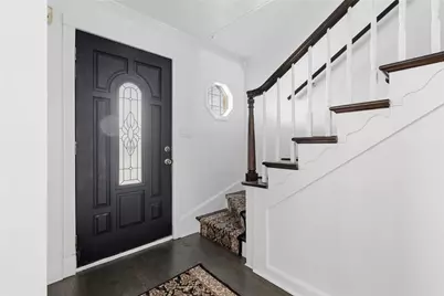 1138 E Tremont Street, Allentown City, PA 18109 - Photo 4