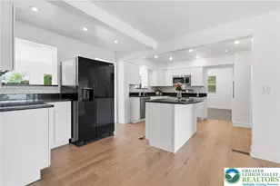 1138 E Tremont St, Allentown City, PA 18109 - Photo 12