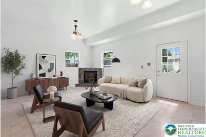 1138 E Tremont Street, Allentown City, PA 18109 - Photo 18