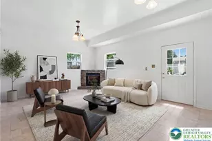 1138 E Tremont St, Allentown City, PA 18109 - Photo 18