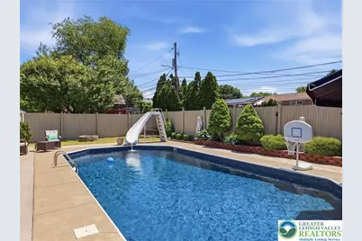 1138 E Tremont Street, Allentown City, PA 18109 - Photo 48