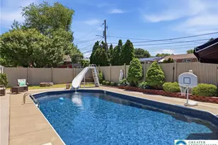 1138 E Tremont St, Allentown City, PA 18109 - Photo 48