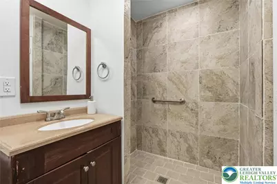 1138 E Tremont Street, Allentown City, PA 18109 - Photo 22