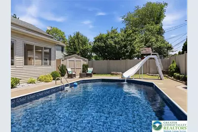 1138 E Tremont Street, Allentown City, PA 18109 - Photo 50