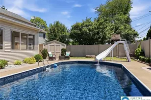 1138 E Tremont St, Allentown City, PA 18109 - Photo 50