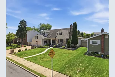 1138 E Tremont Street, Allentown City, PA 18109 - Photo 2