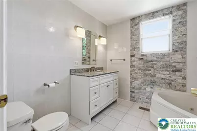 1138 E Tremont Street, Allentown City, PA 18109 - Photo 34