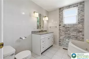 1138 E Tremont St, Allentown City, PA 18109 - Photo 34