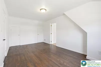 1138 E Tremont Street, Allentown City, PA 18109 - Photo 30