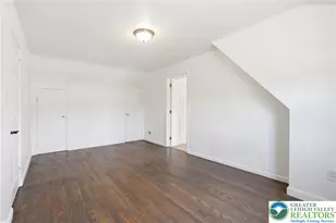 1138 E Tremont St, Allentown City, PA 18109 - Photo 30