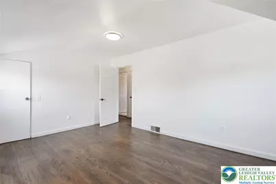 1138 E Tremont Street, Allentown City, PA 18109 - Photo 38