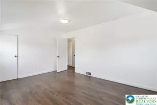 1138 E Tremont St, Allentown City, PA 18109 - Photo 38