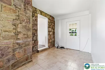 1138 E Tremont Street, Allentown City, PA 18109 - Photo 28