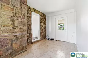 1138 E Tremont St, Allentown City, PA 18109 - Photo 28