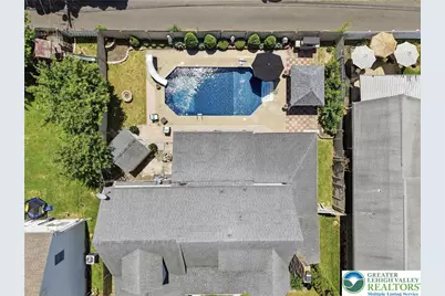 1138 E Tremont Street, Allentown City, PA 18109 - Photo 54