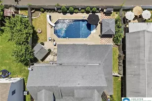 1138 E Tremont St, Allentown City, PA 18109 - Photo 54
