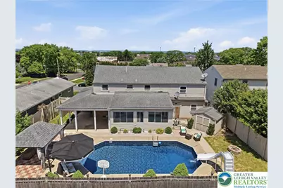 1138 E Tremont Street, Allentown City, PA 18109 - Photo 56