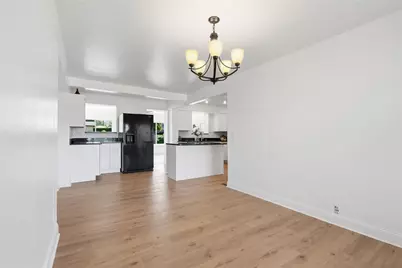 1138 E Tremont Street, Allentown City, PA 18109 - Photo 6