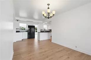 1138 E Tremont St, Allentown City, PA 18109 - Photo 6
