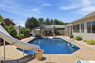 1138 E Tremont St, Allentown City, PA 18109 - Photo 46