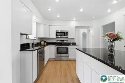 1138 E Tremont Street, Allentown City, PA 18109 - Photo 14