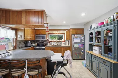 6409 4th Avenue, Lower Mt Bethel Twp, PA 18013 - Photo 20