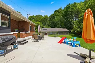 6409 4th Ave, Lower Mt Bethel Twp, PA 18013 - Photo 32