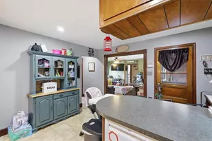 6409 4th Ave, Lower Mt Bethel Twp, PA 18013 - Photo 16