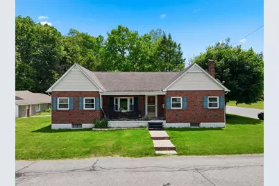 6409 4th Avenue, Lower Mt Bethel Twp, PA 18013 - Photo 1