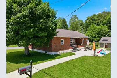 6409 4th Avenue, Lower Mt Bethel Twp, PA 18013 - Photo 48