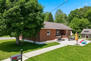 6409 4th Ave, Lower Mt Bethel Twp, PA 18013 - Photo 48