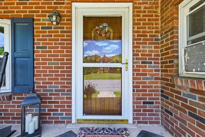6409 4th Avenue, Lower Mt Bethel Twp, PA 18013 - Photo 4
