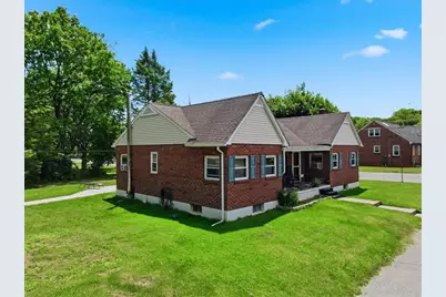 6409 4th Avenue, Lower Mt Bethel Twp, PA 18013 - Photo 8