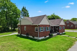 6409 4th Ave, Lower Mt Bethel Twp, PA 18013 - Photo 8