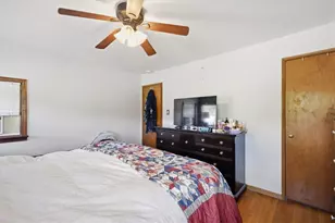 6409 4th Ave, Lower Mt Bethel Twp, PA 18013 - Photo 24