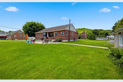 6409 4th Avenue, Lower Mt Bethel Twp, PA 18013 - Photo 28