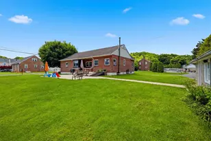 6409 4th Ave, Lower Mt Bethel Twp, PA 18013 - Photo 28