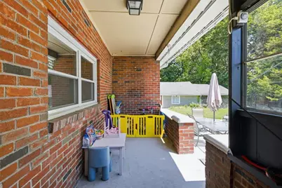 6409 4th Avenue, Lower Mt Bethel Twp, PA 18013 - Photo 30