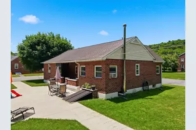 6409 4th Avenue, Lower Mt Bethel Twp, PA 18013 - Photo 44