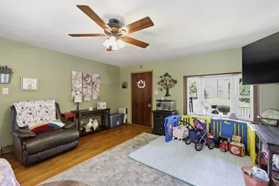 6409 4th Avenue, Lower Mt Bethel Twp, PA 18013 - Photo 14