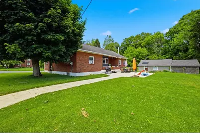 6409 4th Avenue, Lower Mt Bethel Twp, PA 18013 - Photo 26